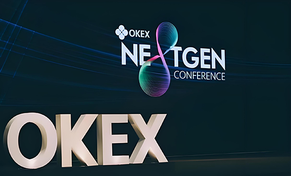 ouyi官方网站网交易界面